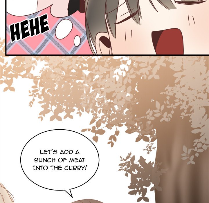 Do You Believe in Ghosts Chapter 18 image 63