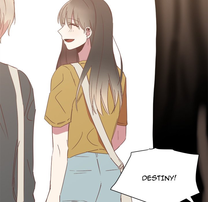 Do You Believe in Ghosts Chapter 18 image 64
