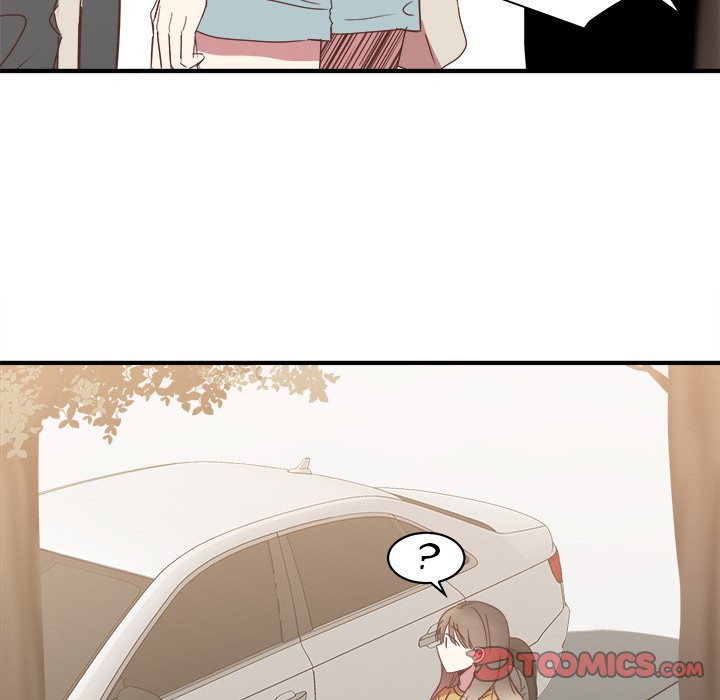 Do You Believe in Ghosts Chapter 18 image 65