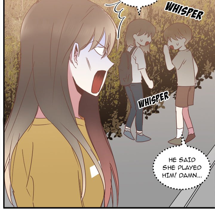 Do You Believe in Ghosts Chapter 18 image 72