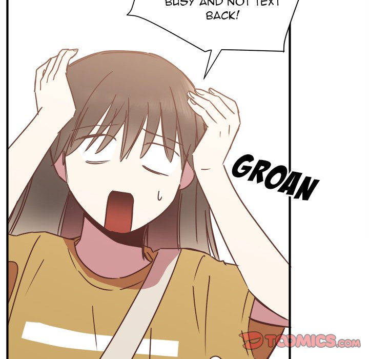 Do You Believe in Ghosts Chapter 18 image 77