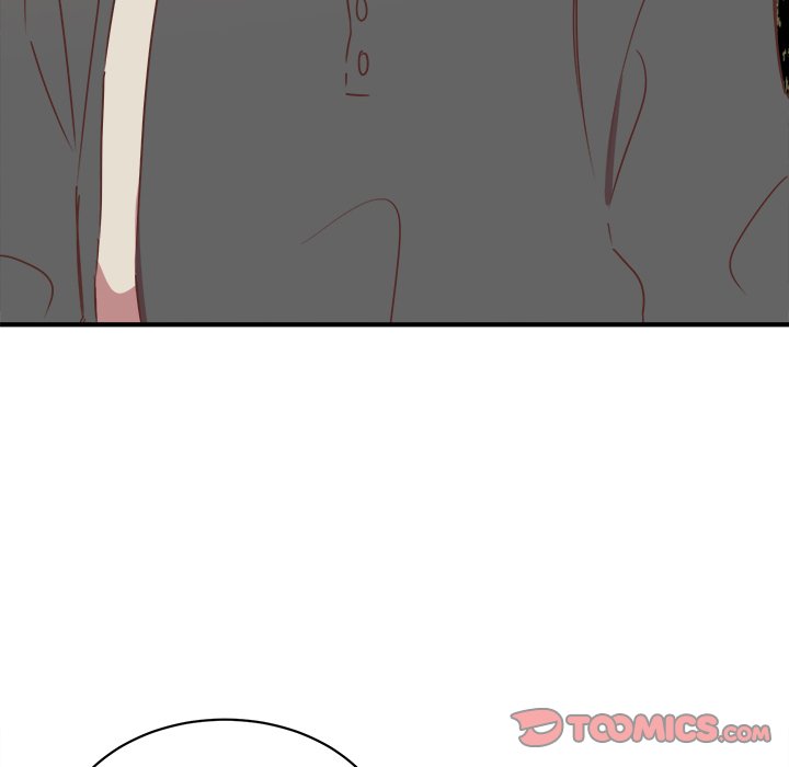 Do You Believe in Ghosts Chapter 18 image 81