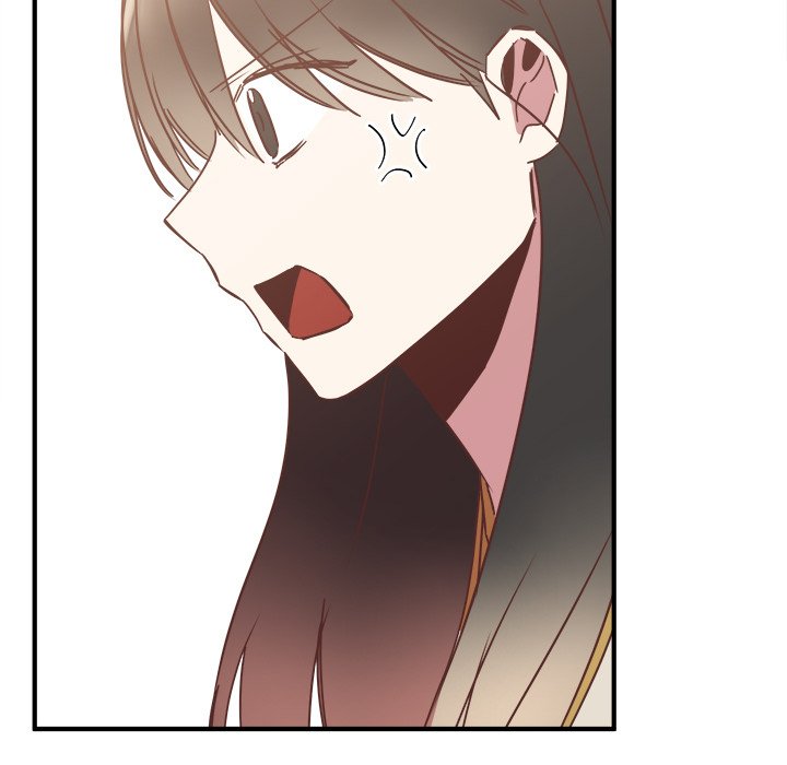 Do You Believe in Ghosts Chapter 18 image 84
