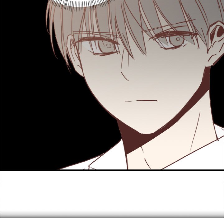 Do You Believe in Ghosts Chapter 18 image 94