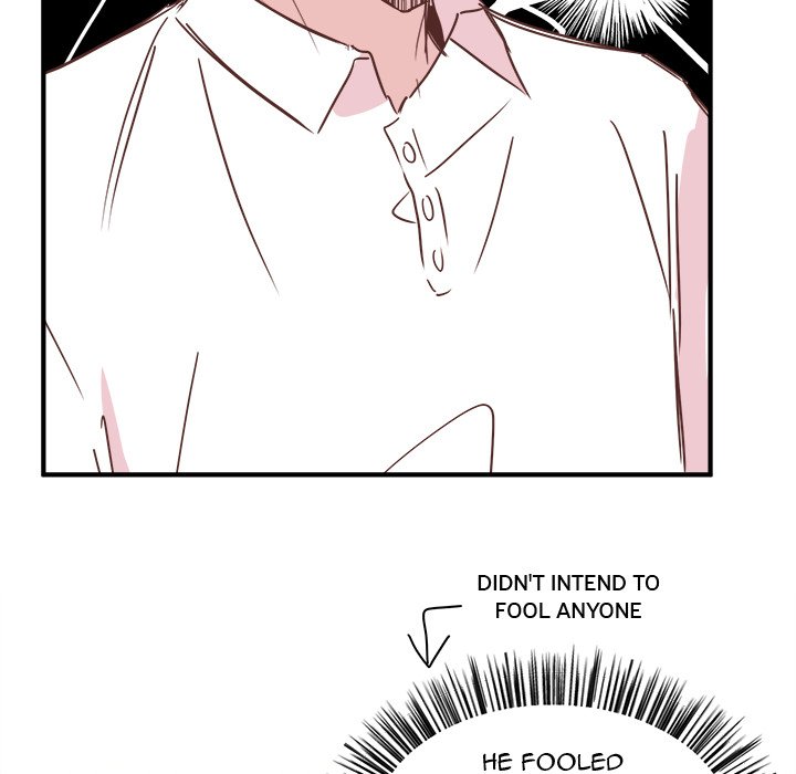 Do You Believe in Ghosts Chapter 19 image 100