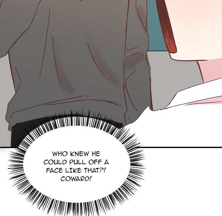 Do You Believe in Ghosts Chapter 19 image 102