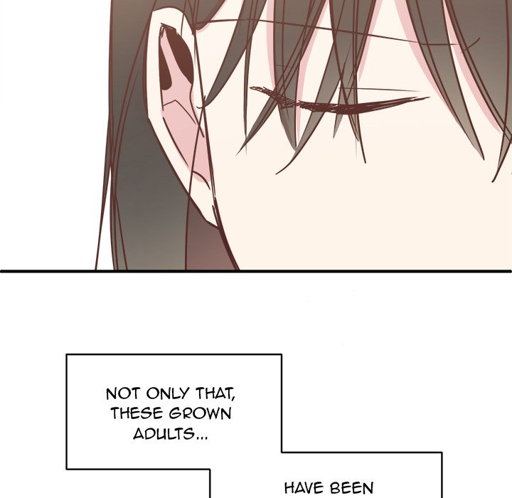 Do You Believe in Ghosts Chapter 19 image 12