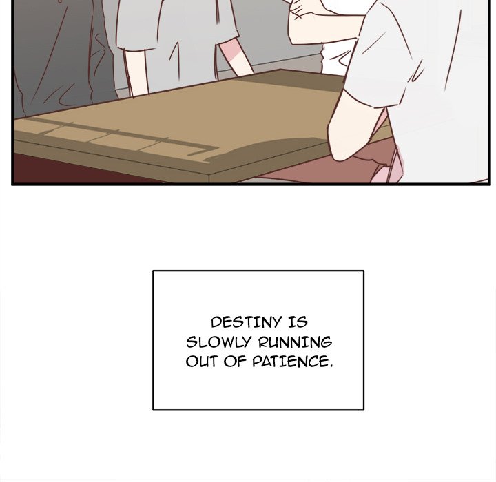 Do You Believe in Ghosts Chapter 19 image 14