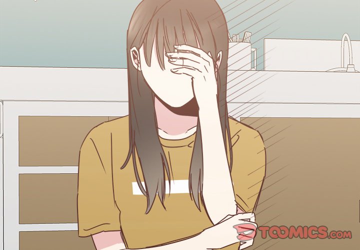 Do You Believe in Ghosts Chapter 19 image 1