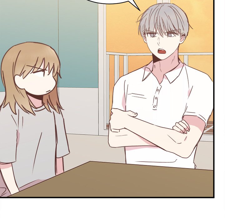 Do You Believe in Ghosts Chapter 19 image 19