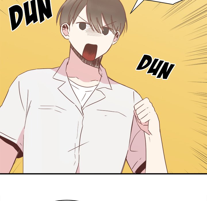 Do You Believe in Ghosts Chapter 19 image 23