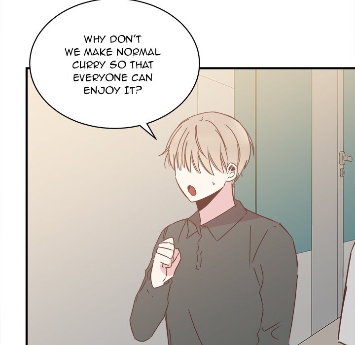 Do You Believe in Ghosts Chapter 19 image 24