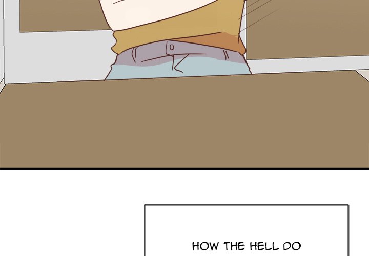 Do You Believe in Ghosts Chapter 19 image 2