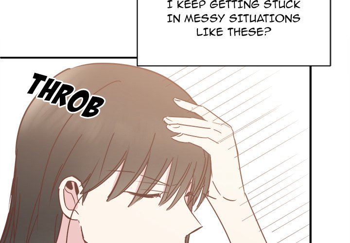 Do You Believe in Ghosts Chapter 19 image 3
