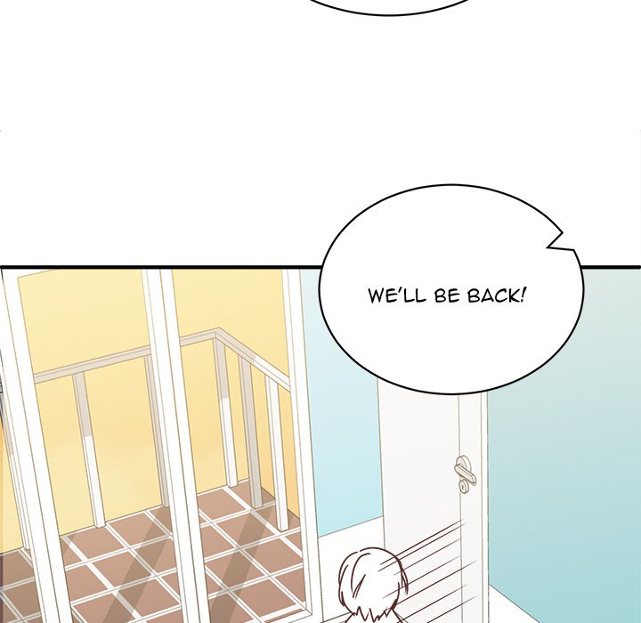 Do You Believe in Ghosts Chapter 19 image 39
