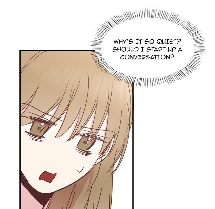 Do You Believe in Ghosts Chapter 19 image 46