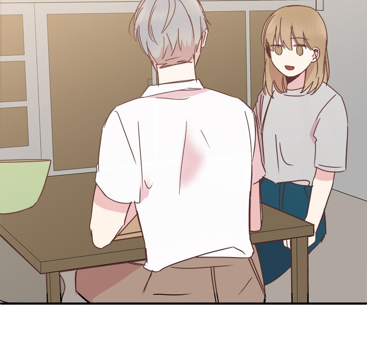 Do You Believe in Ghosts Chapter 19 image 48