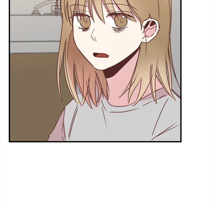 Do You Believe in Ghosts Chapter 19 image 50
