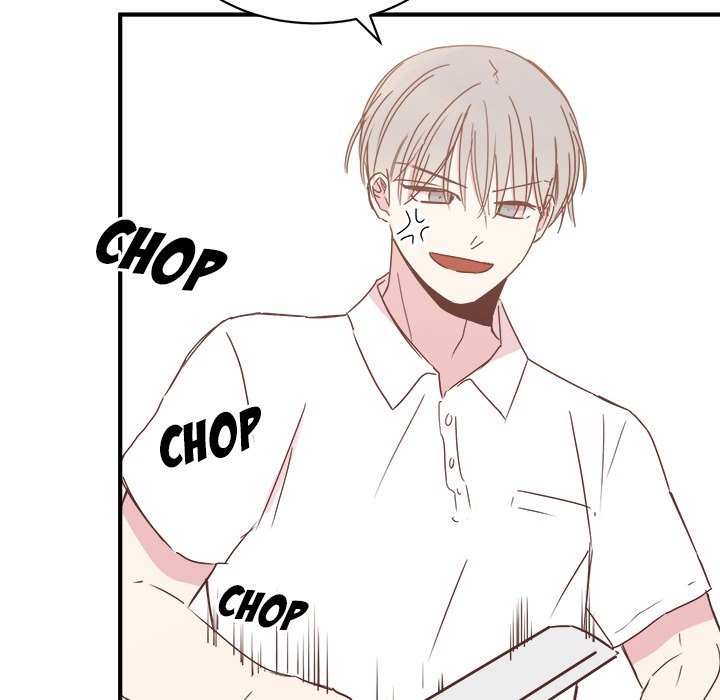 Do You Believe in Ghosts Chapter 19 image 60