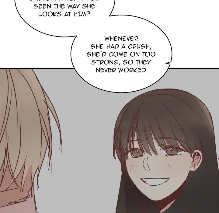 Do You Believe in Ghosts Chapter 19 image 63
