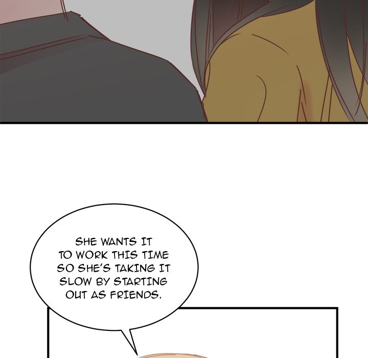 Do You Believe in Ghosts Chapter 19 image 64