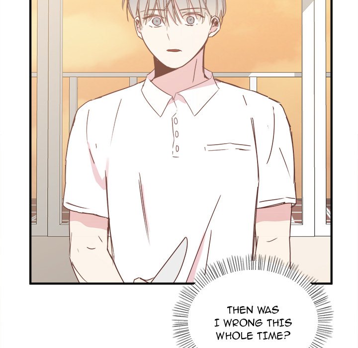 Do You Believe in Ghosts Chapter 19 image 67