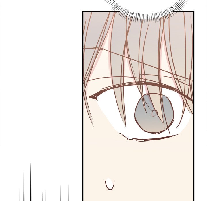Do You Believe in Ghosts Chapter 19 image 68