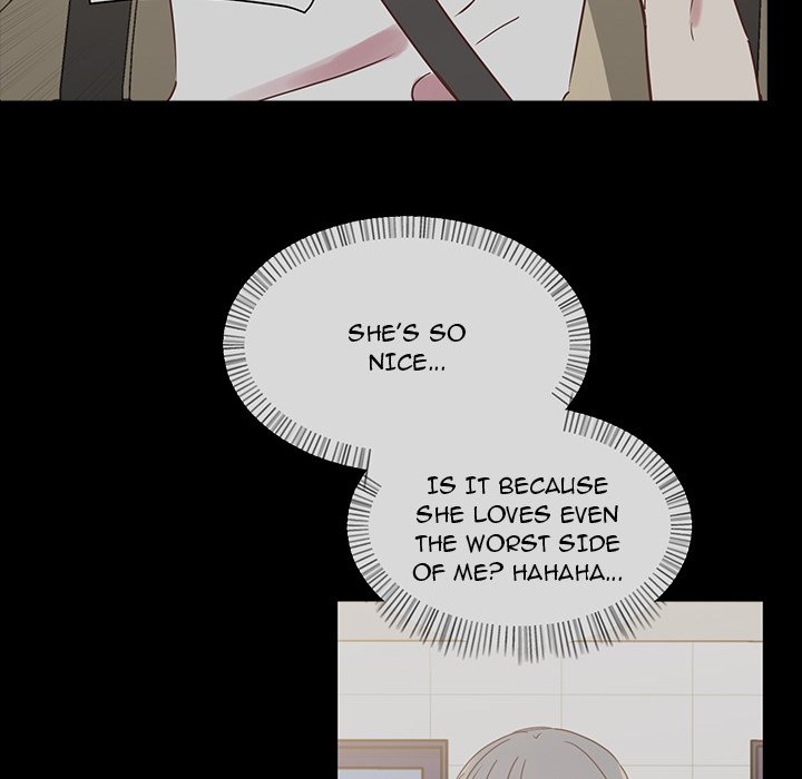 Do You Believe in Ghosts Chapter 19 image 71