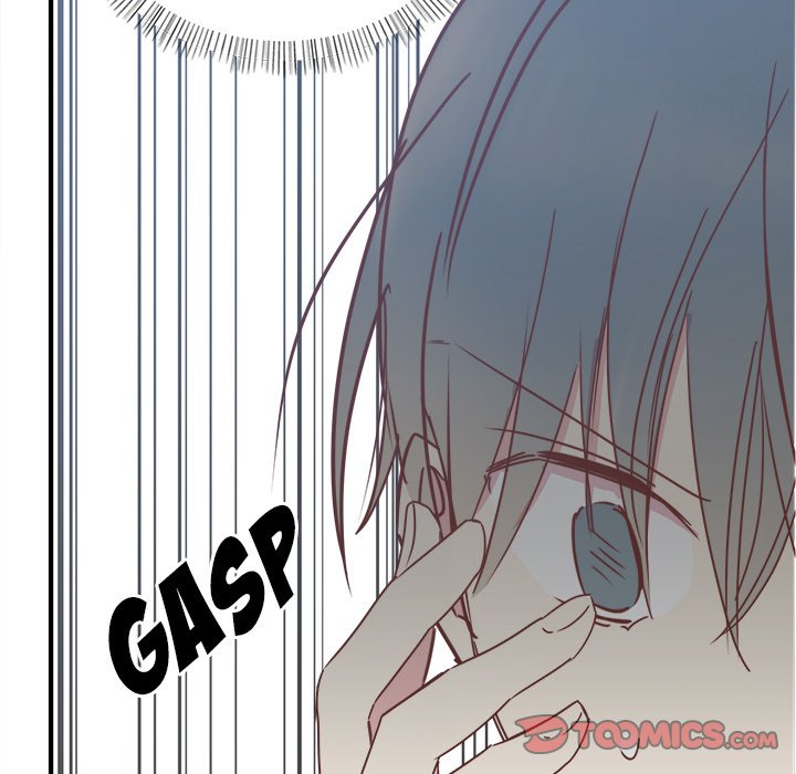 Do You Believe in Ghosts Chapter 19 image 77