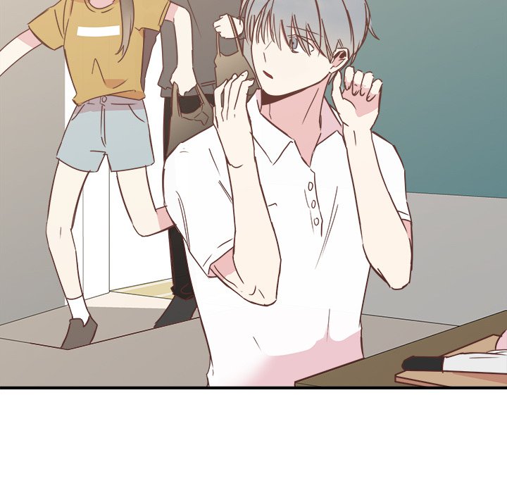 Do You Believe in Ghosts Chapter 19 image 79