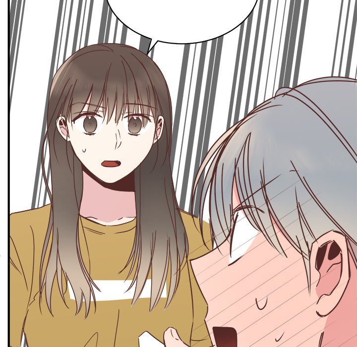 Do You Believe in Ghosts Chapter 19 image 87