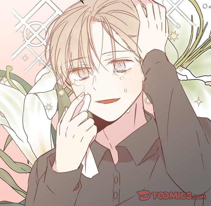 Do You Believe in Ghosts Chapter 19 image 97