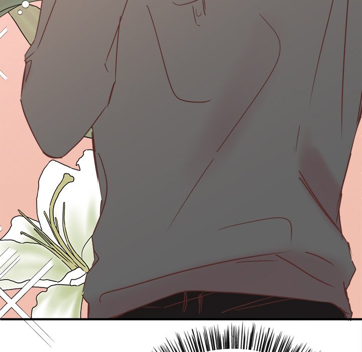 Do You Believe in Ghosts Chapter 19 image 98