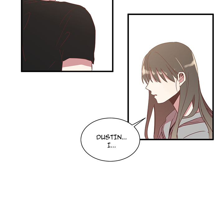 Do You Believe in Ghosts Chapter 2 image 20