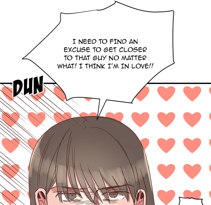 Do You Believe in Ghosts Chapter 2 image 21