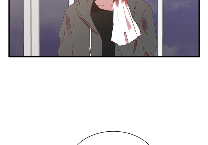 Do You Believe in Ghosts Chapter 2 image 2