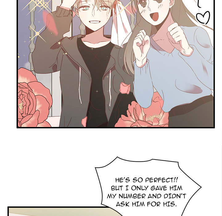 Do You Believe in Ghosts Chapter 2 image 30