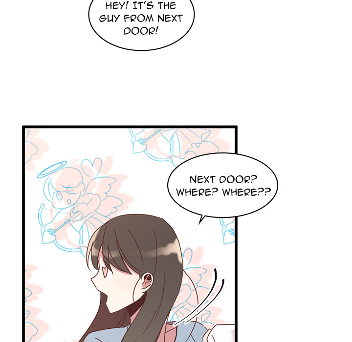 Do You Believe in Ghosts Chapter 2 image 36