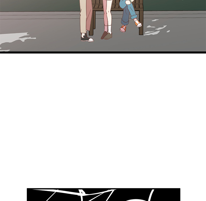 Do You Believe in Ghosts Chapter 2 image 41