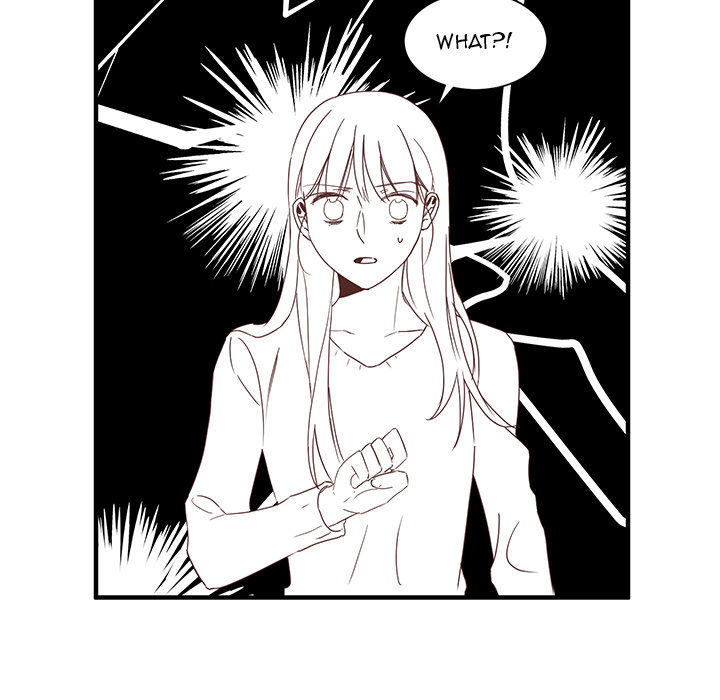 Do You Believe in Ghosts Chapter 2 image 42
