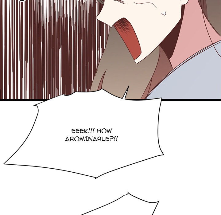 Do You Believe in Ghosts Chapter 2 image 45