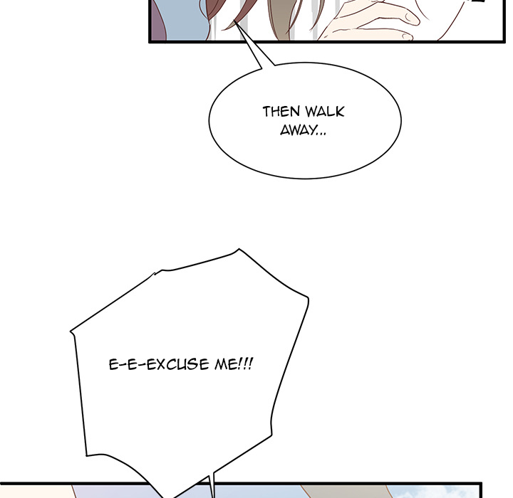 Do You Believe in Ghosts Chapter 2 image 53