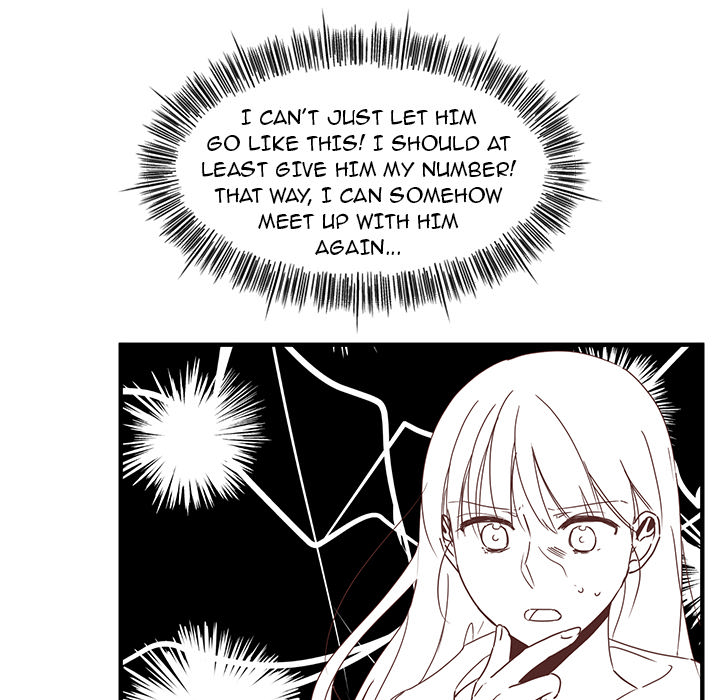 Do You Believe in Ghosts Chapter 2 image 5