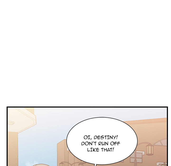 Do You Believe in Ghosts Chapter 2 image 61