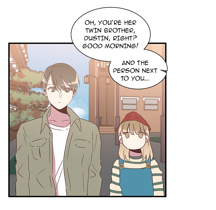 Do You Believe in Ghosts Chapter 2 image 63