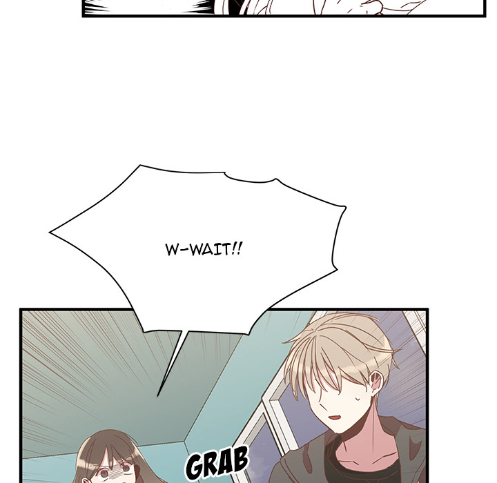 Do You Believe in Ghosts Chapter 2 image 6