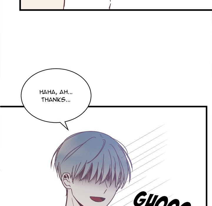 Do You Believe in Ghosts Chapter 20 image 12