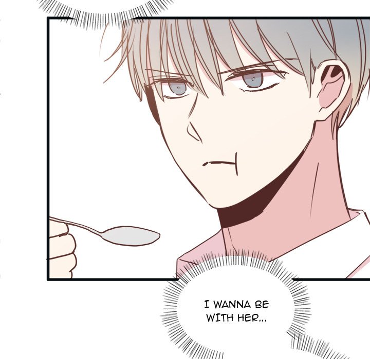 Do You Believe in Ghosts Chapter 20 image 16