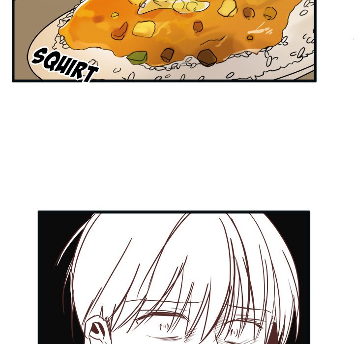 Do You Believe in Ghosts Chapter 20 image 19