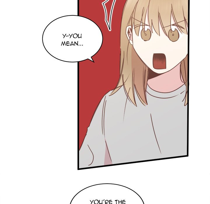 Do You Believe in Ghosts Chapter 20 image 24